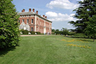 Image for attraction link