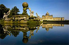 Image for attraction link