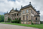 Image for attraction link
