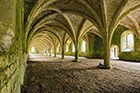 Image for attraction link