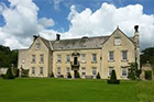 Image for attraction link