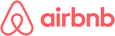 AirBnB