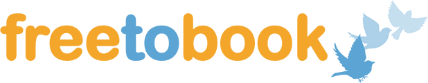 Free to Book