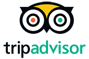 TripAdvisor